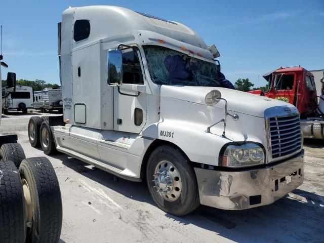 2006 Freightliner Conventional ST120