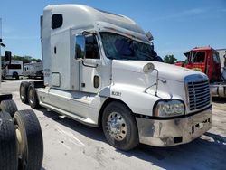 Freightliner Vehiculos salvage en venta: 2006 Freightliner Conventional ST120