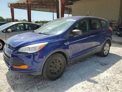 2014 Ford Escape S en venta en Homestead, FL