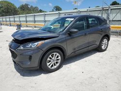2020 Ford Escape S for sale in Fort Pierce, FL