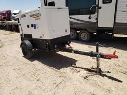 2021 Other Generator for sale in Amarillo, TX