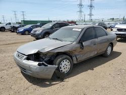 1999 Toyota Camry CE for sale in Elgin, IL