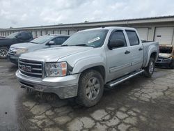 2012 GMC Sierra K1500 SLE for sale in Louisville, KY