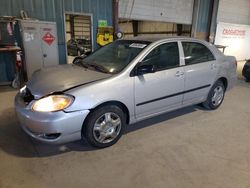 2005 Toyota Corolla CE for sale in Eldridge, IA