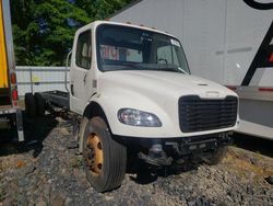 Freightliner salvage cars for sale: 2022 Freightliner M2 106 Medium Duty