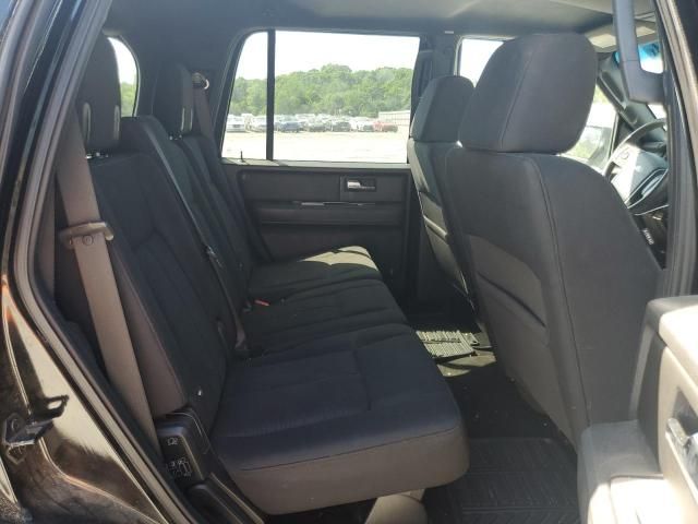 2007 Ford Expedition XLT