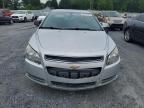 2011 Chevrolet Malibu 1LT