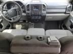 2017 Ford F250 Super Duty