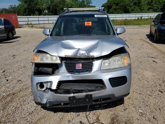 2007 Saturn Vue