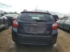 2013 Subaru Impreza Sport Premium