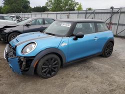 2018 Mini Cooper S for sale in Finksburg, MD