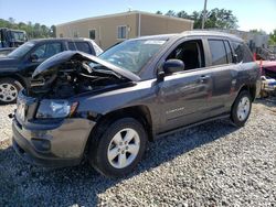 2014 Jeep Compass Sport for sale in Ellenwood, GA