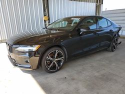 2024 Volvo S60 Core for sale in Grand Prairie, TX