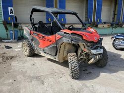 2024 Can-Am 2024 CF Moto Zforce 800 Trail en venta en Columbus, OH