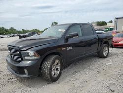 2014 Dodge RAM 1500 Sport for sale in Hueytown, AL