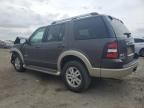 2006 Ford Explorer Eddie Bauer