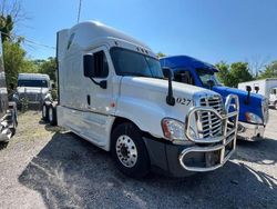 2016 Freightliner Cascadia 125 for sale in Dyer, IN