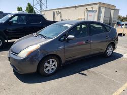 2008 Toyota Prius en venta en Hayward, CA