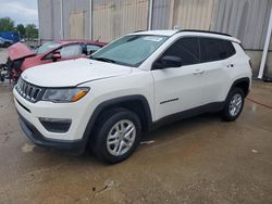 2019 Jeep Compass Sport for sale in Lawrenceburg, KY