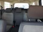 2009 Ford Flex SE