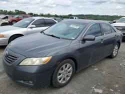 2009 Toyota Camry SE en venta en Cahokia Heights, IL