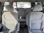 2008 Honda Odyssey LX