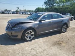 2013 Ford Taurus Limited for sale in Lexington, KY