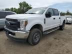 2019 Ford F250 Super Duty