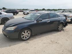 2008 Lexus ES 350 for sale in San Antonio, TX