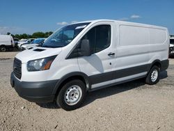 2016 Ford Transit T-150 for sale in Wilmer, TX