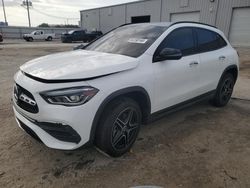 2021 Mercedes-Benz GLA 250 4matic for sale in Jacksonville, FL