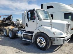 Freightliner Vehiculos salvage en venta: 2016 Freightliner M2 112 Medium Duty