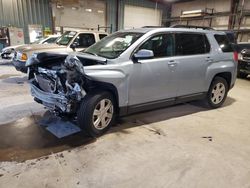 2014 GMC Terrain SLT en venta en Eldridge, IA