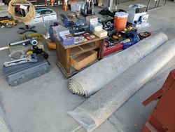 2000 Miscellaneous Equipment Misc Tools for sale in Fresno, CA