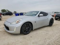 2016 Nissan 370Z Base for sale in Haslet, TX