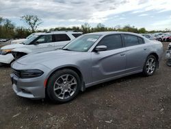 2016 Dodge Charger SXT for sale in Des Moines, IA