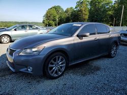 2013 Lexus GS 350 for sale in Concord, NC