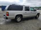 2004 Chevrolet Suburban C1500