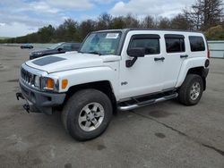 2007 Hummer H3 for sale in Brookhaven, NY