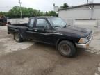 1991 Toyota Pickup 1/2 TON Extra Long Wheelbase DLX