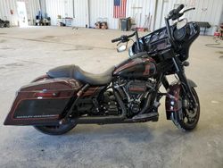 2022 Harley-Davidson Flhxs en venta en Franklin, WI