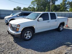 2012 GMC Canyon SLE for sale in Gastonia, NC