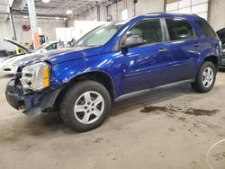 2006 Chevrolet Equinox LS for sale in Blaine, MN