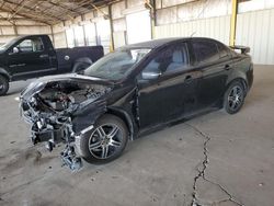 2015 Mitsubishi Lancer ES for sale in Phoenix, AZ