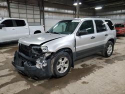 2005 Ford Escape XLT for sale in Des Moines, IA