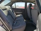 2002 Buick Century Custom