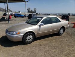 1999 Toyota Camry LE en venta en San Diego, CA