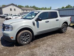 2024 Ford Maverick XLT for sale in York Haven, PA