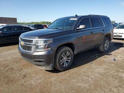 2018 Chevrolet Tahoe K1500 LT for sale in Kansas City, KS