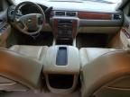 2012 Chevrolet Silverado C1500 LTZ